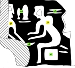W23Pd3010 A16.0167 ZK729 fK2sJgG1 si.jpg